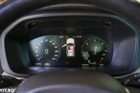 Volvo XC60 din 2019 cu 169.000 km - oferta VOL157952 - foto 18