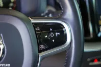 Volvo XC60 din 2019 cu 169.000 km - oferta VOL157952 - foto 20