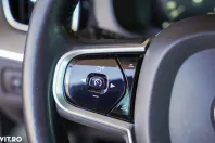 Volvo XC60 din 2019 cu 169.000 km - oferta VOL157952 - foto 21