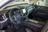 Volvo XC60 din 2019 cu 169.000 km - oferta VOL157952 - foto 22