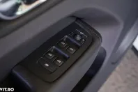 Volvo XC60 din 2019 cu 169.000 km - oferta VOL157952 - foto 23