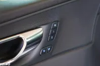 Volvo XC60 din 2019 cu 169.000 km - oferta VOL157952 - foto 24