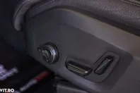 Volvo XC60 din 2019 cu 169.000 km - oferta VOL157952 - foto 25