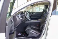 Volvo XC60 din 2019 cu 169.000 km - oferta VOL157952 - foto 26