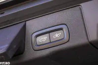 Volvo XC60 din 2019 cu 169.000 km - oferta VOL157952 - foto 27