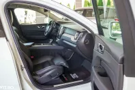 Volvo XC60 din 2019 cu 169.000 km - oferta VOL157952 - foto 28