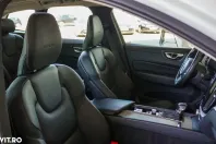 Volvo XC60 din 2019 cu 169.000 km - oferta VOL157952 - foto 29