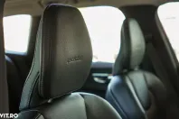 Volvo XC60 din 2019 cu 169.000 km - oferta VOL157952 - foto 30