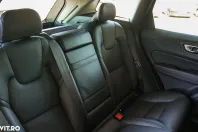 Volvo XC60 din 2019 cu 169.000 km - oferta VOL157952 - foto 31