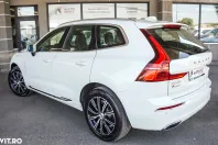 Volvo XC60 din 2019 cu 169.000 km - oferta VOL157952 - foto 36