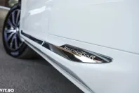 Volvo XC60 din 2019 cu 169.000 km - oferta VOL157952 - foto 37