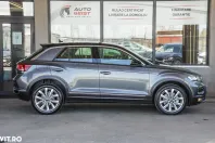 Volkswagen T-Roc din 2021 cu 179.000 km - oferta VOL157953 - foto 5