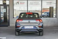 Volkswagen T-Roc din 2021 cu 179.000 km - oferta VOL157953 - foto 7