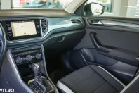 Volkswagen T-Roc din 2021 cu 179.000 km - oferta VOL157953 - foto 10