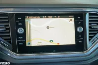 Volkswagen T-Roc din 2021 cu 179.000 km - oferta VOL157953 - foto 11