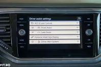 Volkswagen T-Roc din 2021 cu 179.000 km - oferta VOL157953 - foto 14