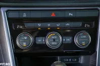 Volkswagen T-Roc din 2021 cu 179.000 km - oferta VOL157953 - foto 15