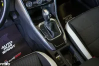 Volkswagen T-Roc din 2021 cu 179.000 km - oferta VOL157953 - foto 16