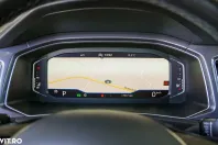 Volkswagen T-Roc din 2021 cu 179.000 km - oferta VOL157953 - foto 19