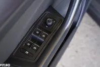 Volkswagen T-Roc din 2021 cu 179.000 km - oferta VOL157953 - foto 22