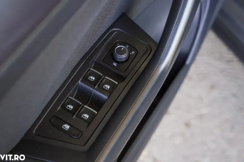 Volkswagen T-Roc din 2021 cu 179.000 km - oferta VOL157953 - foto 22