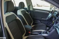 Volkswagen T-Roc din 2021 cu 179.000 km - oferta VOL157953 - foto 25