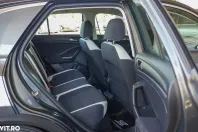 Volkswagen T-Roc din 2021 cu 179.000 km - oferta VOL157953 - foto 27