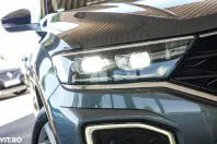 Volkswagen T-Roc din 2021 cu 179.000 km - oferta VOL157953 - foto 29