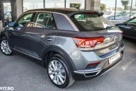 Volkswagen T-Roc din 2021 cu 179.000 km - oferta VOL157953 - foto 31