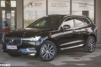 Volvo XC60 din 2021 cu 168.000 km - oferta VOL157954 - foto 1