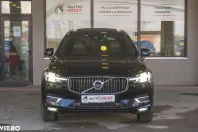 Volvo XC60 din 2021 cu 168.000 km - oferta VOL157954 - foto 2