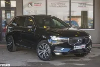 Volvo XC60 din 2021 cu 168.000 km - oferta VOL157954 - foto 3