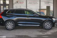 Volvo XC60 din 2021 cu 168.000 km - oferta VOL157954 - foto 4