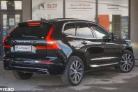 Volvo XC60 din 2021 cu 168.000 km - oferta VOL157954 - foto 5