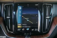 Volvo XC60 din 2021 cu 168.000 km - oferta VOL157954 - foto 9