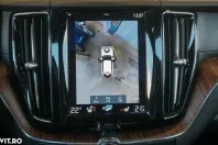 Volvo XC60 din 2021 cu 168.000 km - oferta VOL157954 - foto 10