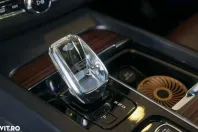 Volvo XC60 din 2021 cu 168.000 km - oferta VOL157954 - foto 17