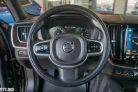 Volvo XC60 din 2021 cu 168.000 km - oferta VOL157954 - foto 18