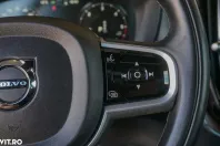 Volvo XC60 din 2021 cu 168.000 km - oferta VOL157954 - foto 19