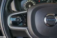 Volvo XC60 din 2021 cu 168.000 km - oferta VOL157954 - foto 20