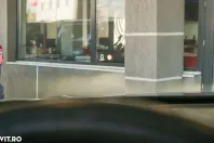 Volvo XC60 din 2021 cu 168.000 km - oferta VOL157954 - foto 21