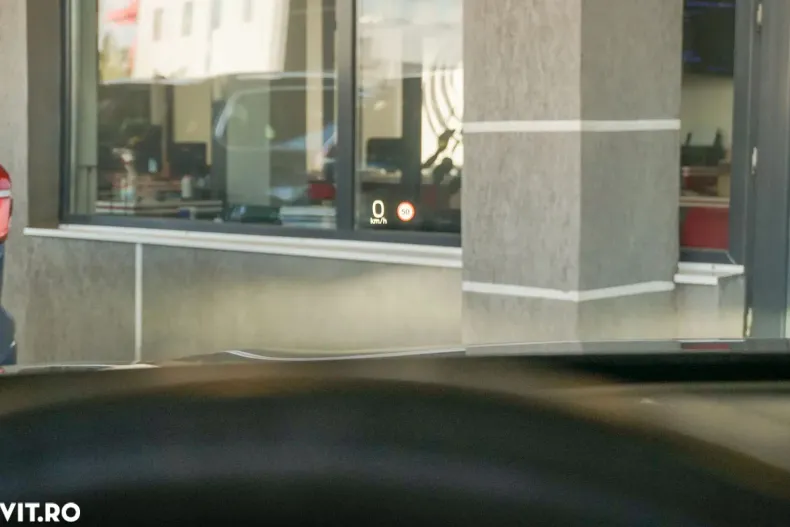 Volvo XC60 din 2021 cu 168.000 km - oferta VOL157954 - foto 21