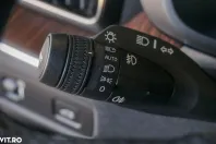 Volvo XC60 din 2021 cu 168.000 km - oferta VOL157954 - foto 23