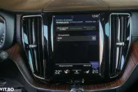 Volvo XC60 din 2021 cu 168.000 km - oferta VOL157954 - foto 25