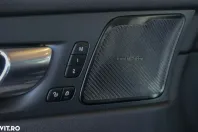 Volvo XC60 din 2021 cu 168.000 km - oferta VOL157954 - foto 28