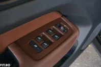 Volvo XC60 din 2021 cu 168.000 km - oferta VOL157954 - foto 29