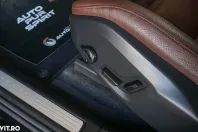 Volvo XC60 din 2021 cu 168.000 km - oferta VOL157954 - foto 30