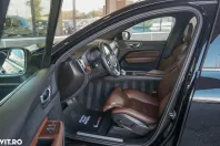 Volvo XC60 din 2021 cu 168.000 km - oferta VOL157954 - foto 31