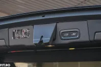 Volvo XC60 din 2021 cu 168.000 km - oferta VOL157954 - foto 32