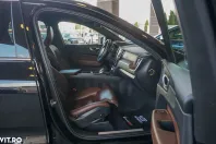 Volvo XC60 din 2021 cu 168.000 km - oferta VOL157954 - foto 33
